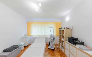 Spatiu comercial de inchiriat in zona Bucurestii Noi - Poză 3
