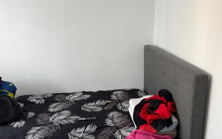 Vând apartament cu 2 camere - Poză 7