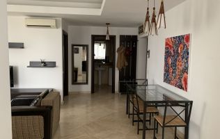 Zona Zagazului- One Herastrau Plaza