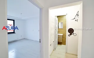 AZURA Imobiliare - Spatiu stradal Craiovei - Poză 13