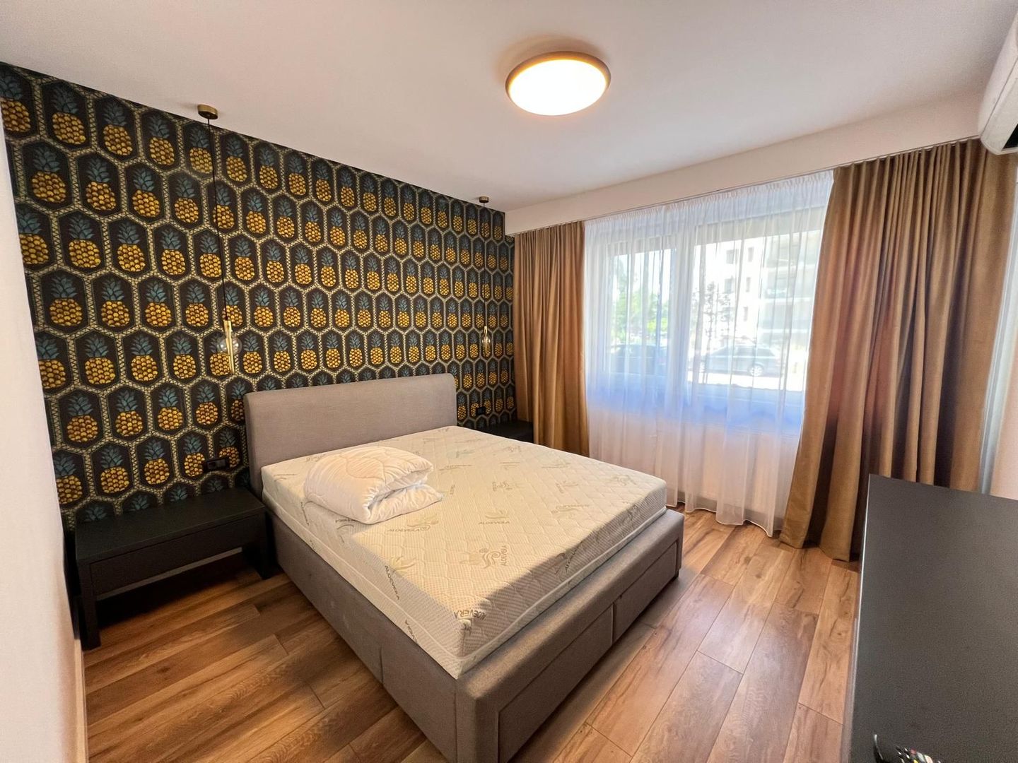 Apartament de lux | Sopor - Poză 10