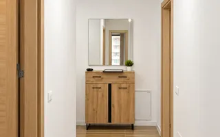 Apartament 2 camere | Unirii Mansion | Ready to move - Poză 11