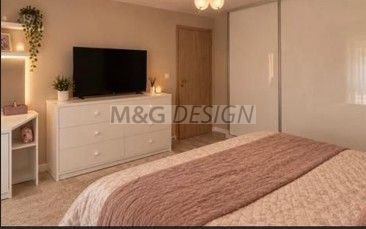 Apartament 3 camere  Giroc la vila - Poză 5