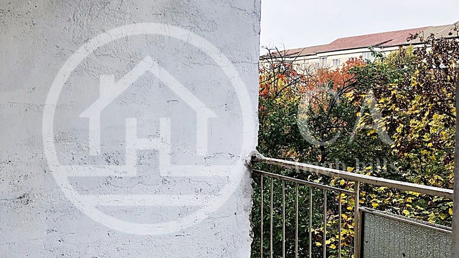 Apartament de inchiriat cu 1 camere in zona Rogerius, Oradea - Poză 6