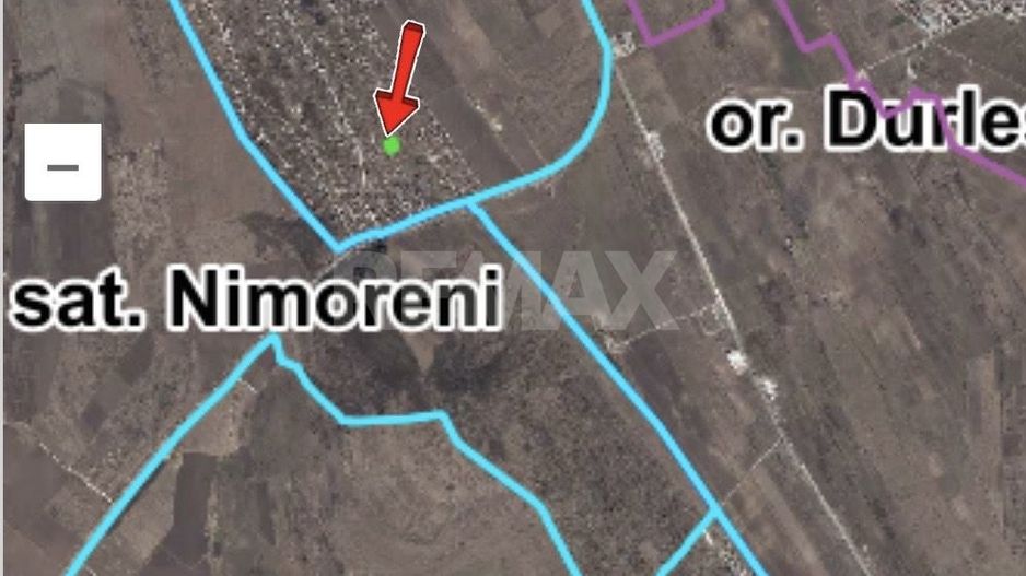 Lot Pomicol Truseni I.P. Alfa-Agro - Poză 1