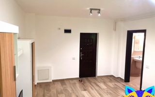 De vanzare garsoniera in Zona Militari - Poză 4