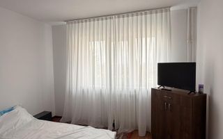 GARSONIERA | PRIMUL CHIRIAS | VEDERE LA MARE - Poză 1