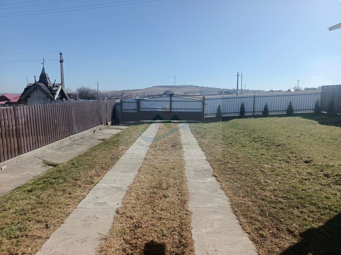 Casă de vânzare  Valea Moldovei - Poză 3