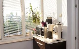 Apartament 2 camere, complet mobilat si utilat ,Grozăvești - Poză 10