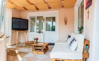 Pensiune | AirBnB | Zona Colosseum Mall - Poză 4