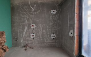 Locuințe Noi cu Parcare – Studiouri & 2 Camere - Poză 22