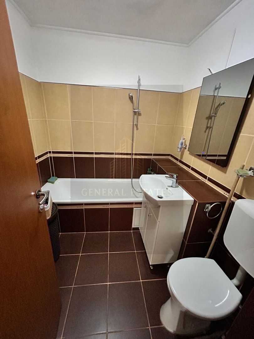 Apartament 2 camere Astra - Poză 7