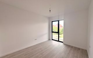 Apartament superb cu 2 camere | Timișoara | Braytim - Poză 5