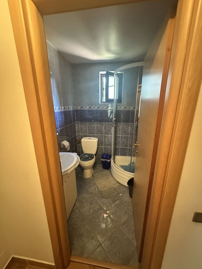 Vila de inchiriat, Baneasa \ Villa for rent, Baneasa - Poză 17