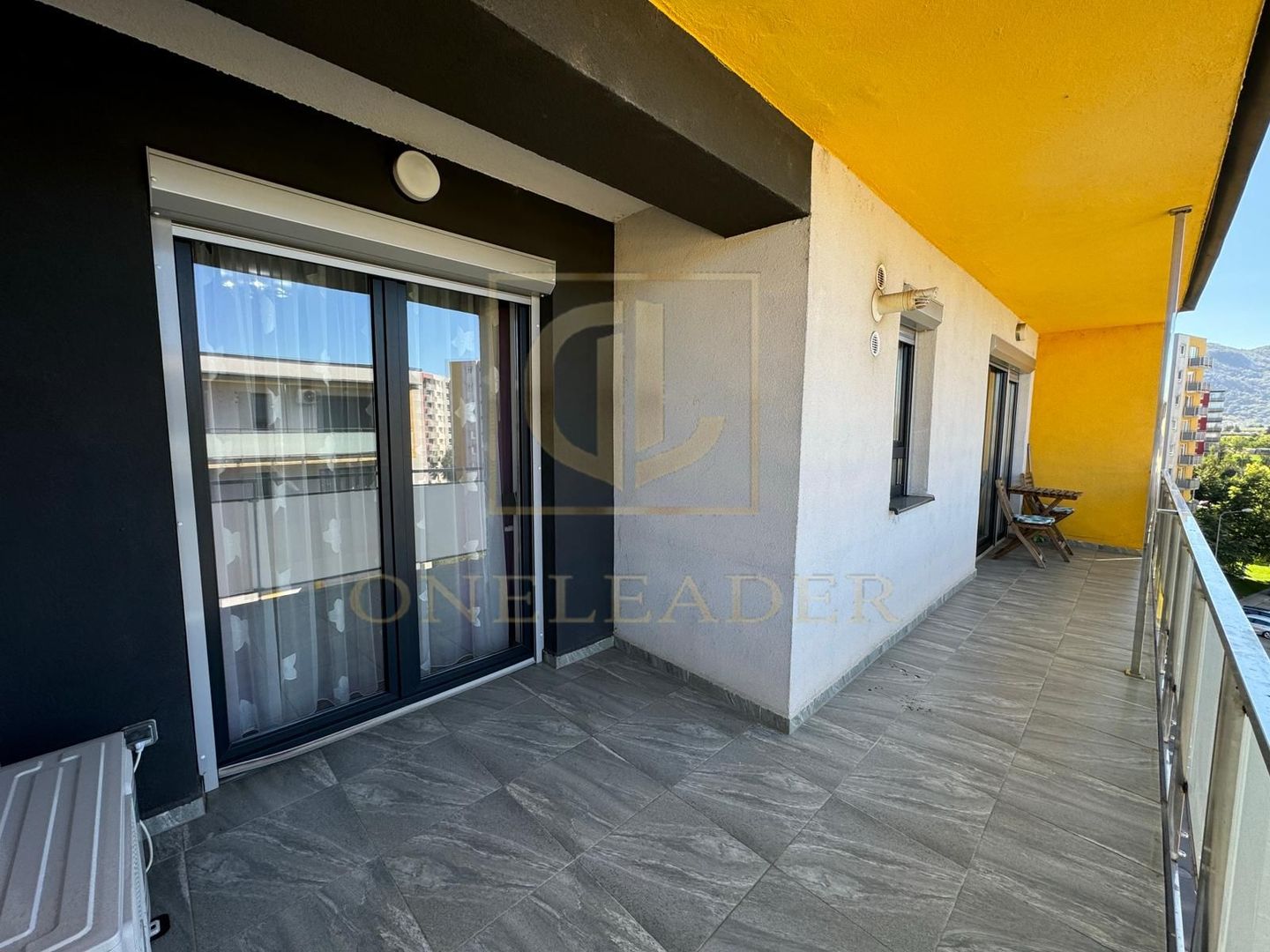 Apartament 2 Camere | Bartolomeu Nord - Parcare & Boxă - Poză 1