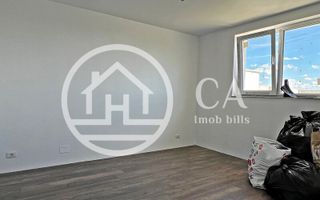 Casă de vânzare cu 3 camere în Nojorid, Bihor - Poză 5