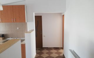 Oportunitate în Mărăști – Apartament 2 camere decomandate. - Poză 3