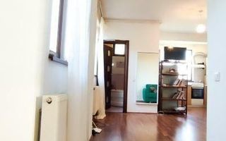 AP. 2 CAMERE BUCURESTII NOI, BLOC NOU, CENTRALA, METROU 5 MINUTE - Poză 5