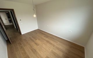 Duplex deosebit cu garaj și subsol - Poză 19