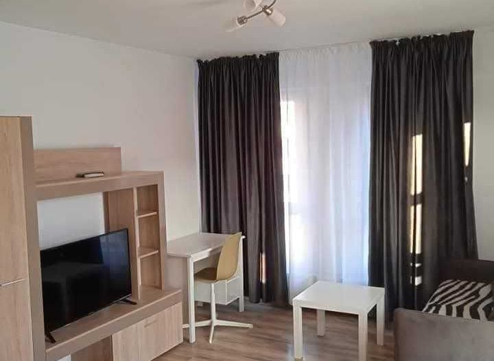 Apartament 2 de vanzare camere sector 4 - Poză 1