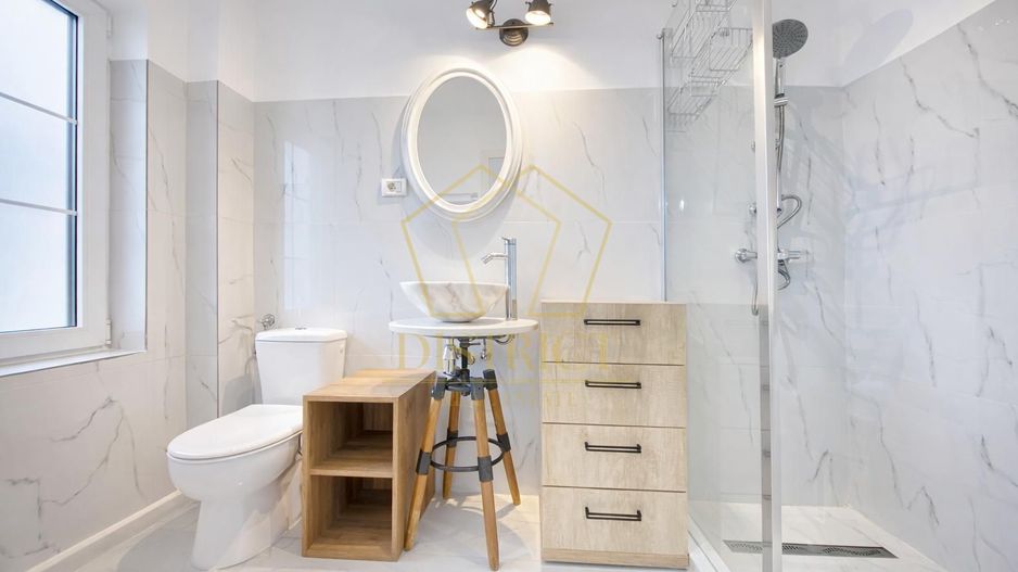 Duplex cu 4 camere I Mosnita Noua | Pet Friendly - Poză 9