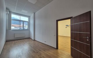 Comision 0 - Spații birouri libere, zonă centrală - Poză 3
