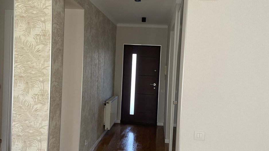 Vilă 4 camere | Vis-a-vis Porsche Nord | Pipera | Curte 200 mp | Garaj - Poză 14