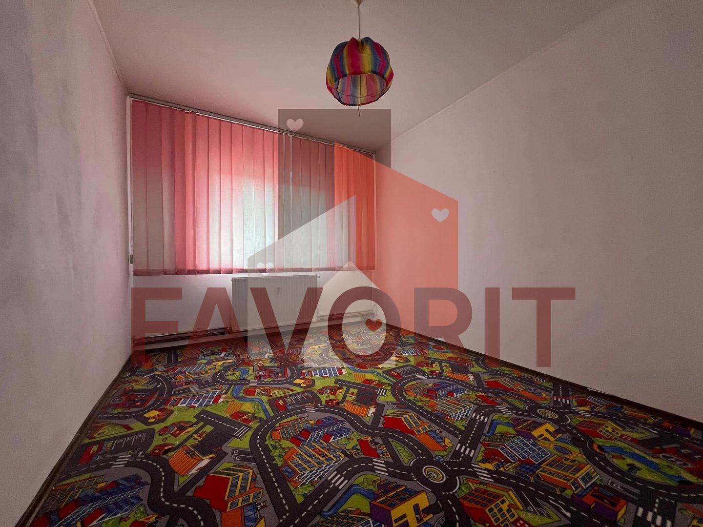 Apartament 3 camere decomandat, Aradului. Pet friendly. - Poză 4