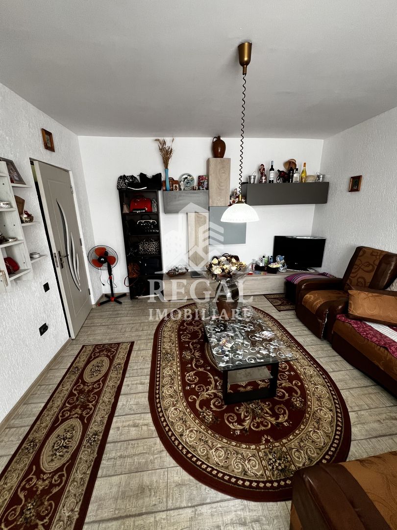 Apartament 2 camere de vânzare – Zona Altex | Comision 0% cumpărător - Poză 3