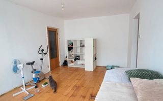 Drumul Taberei - Raul Doamnei, 2 camere, metrou la 200 m, comision 0%! - Poză 2