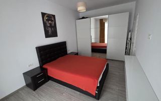 Apartament 2 camere Dumbrăvița etaj 1 - Poză 6