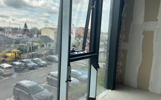 Super Oferta  Spațiu Comercial Premium – One Cotroceni Park - Poză 6