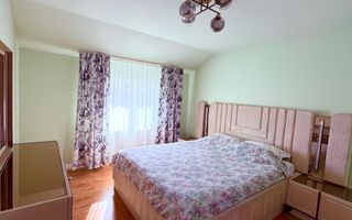 Casa individuala cu 4 camere  | Giroc - Poză 8