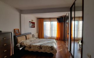 Coiciu | Vila cu toate facilitățile necesare și localizare excelentă! - Poză 16