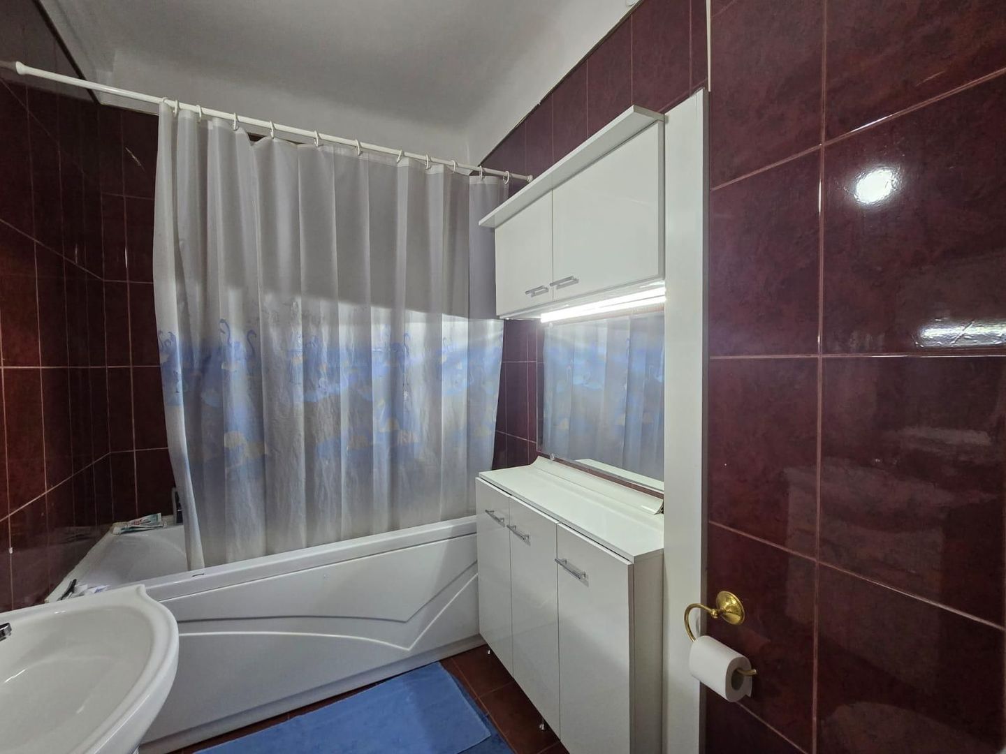 4 camere | Victoriei | Buzesti | B-dul Alexandru Ioan Cuza - Poză 18