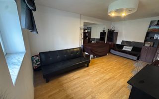 Apartament 4 camere ULTRACENTRAL - Poză 1