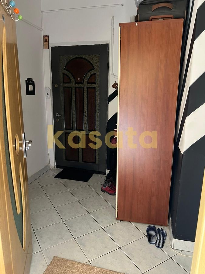 2 camere de vânzare | Victoriei–Dorobanți | 3 min metrou - Poză 15
