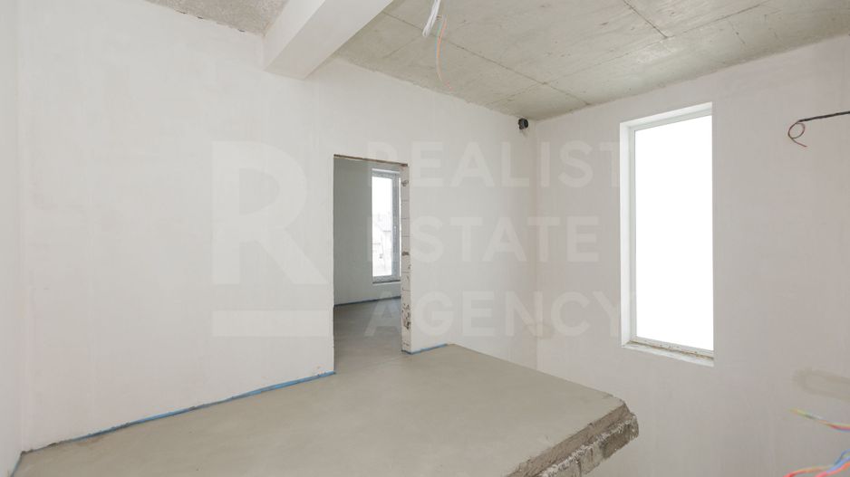 Vânzare, casă, 4 camere, str. Vascan, Telecentru - Poză 19