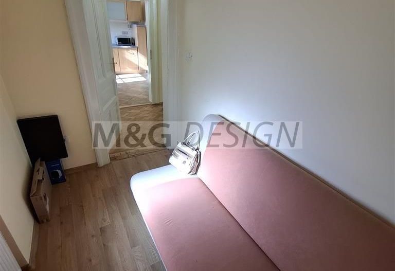 Semicentral 4 camere P-ta Maria-P-ta Sinaia et 1 - Poză 9