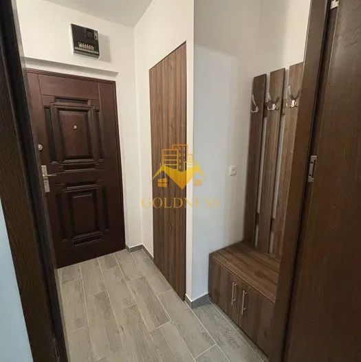 Garsoniera Moderna, Zona Flora, Grigore Alexandrescu, Manastur - Poză 6