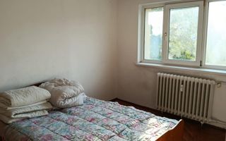 Girocului | 3 Camere | Bloc izolat - Poză 14