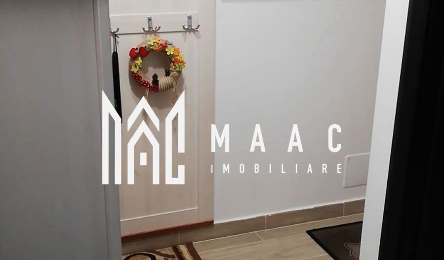 Apartament 3 camere I Decomandat I Doamna Stanca - Poză 13