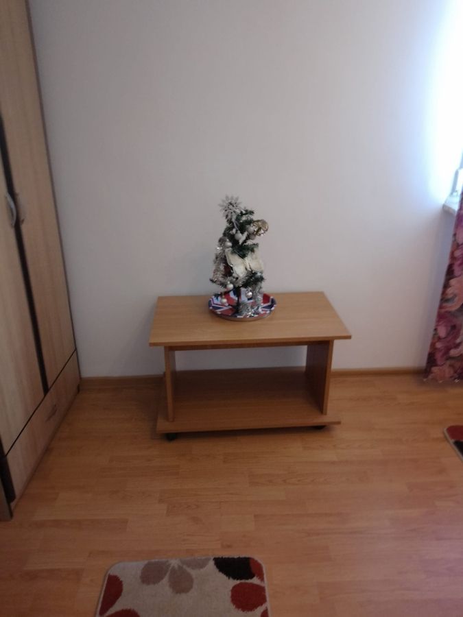 🔑 Vanzare garsoniera confort 2 semidecomandata – Zona Titan / Codrii Neamțului - Poză 6