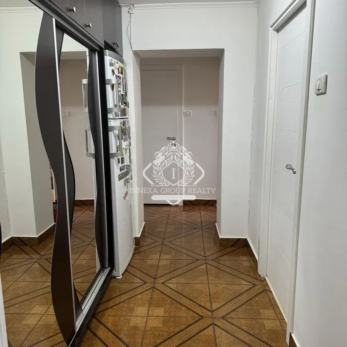 13 Septembrie-Prosper | 3 cam | 71mp | semidec | et 10 | 169.000 euro - Poză 5