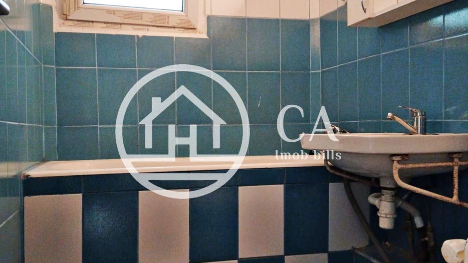Apartament cu 2 camere de inchiriat - Zona Calea Aradului - Poză 5