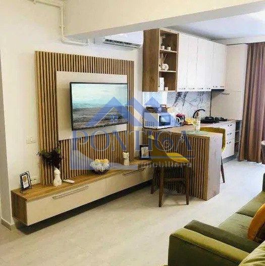 Apartament 2 camere | Termen lung | Mamaia - Poză 3
