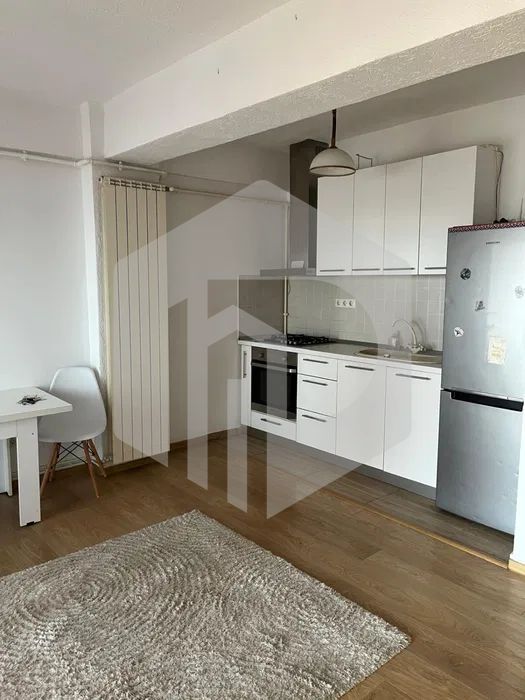 Apartament de vanzare - 47mpu - Etajul 9 - 2 Camere - Doamna Stanca - Poză 1