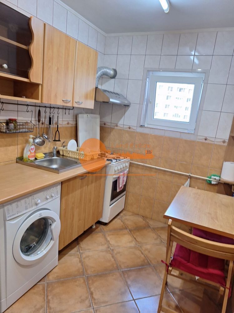 Apartament 3 camere – Nicolae Grigorescu / Piața Salajan - Poză 6