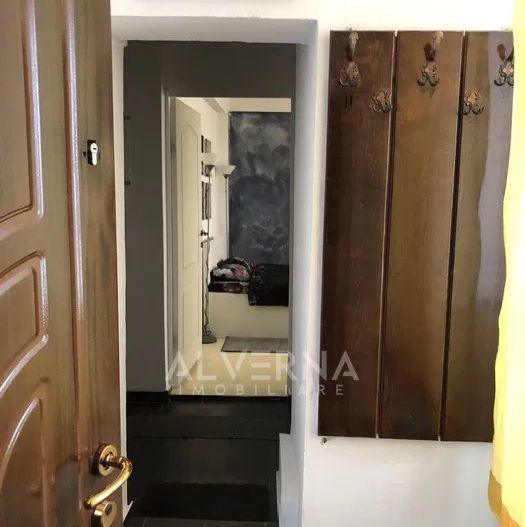 DISPONIBIL | Apartament 1 camera semidecomandat | 45mp | Manastur - Poză 8