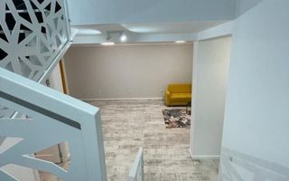 Duplex, Borhanci, Livada Polocsay, Romul Ladea, Fagului - Poză 3